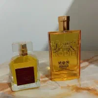 علی