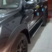 kmc t8 ۴۰۲|خودرو سواری و وانت|اشنویه, |دیوار