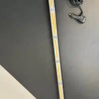 فدرالی 7 حالته