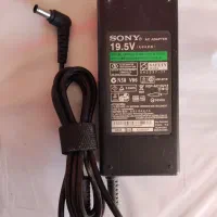 انواع شارژر و آداپتور لپ تاپ مانیتور مودم موبایل