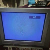 تلویزیون ال جی 24 اینچ|تلویزیون و پروژکتور|تهران, عباسی|دیوار