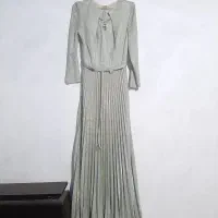 فروش لباس مجلسی زیبا با نازلترین قیمت|لباس|خرمآباد (تنکابن), |دیوار