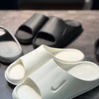 دمپایی از تولید به مصرف|کیف، کفش، کمربند|قم, قم نو|دیوار