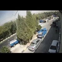 اجاره مغازه در میدان مرکزی میوه و تره بار اصفهان|اجارهٔ مغازه و غرفه|اصفهان, قهاب جنوبی|دیوار