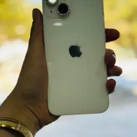 ایفن ۱۳نرمال