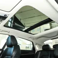 K5فول 2025|خودرو سواری و وانت|بهبهان, |دیوار