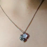 پیکسل|بدلیجات|قروه, |دیوار