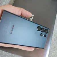 s23 ultra