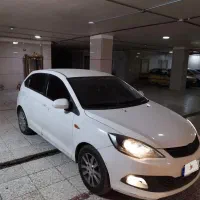 ام وی ام ۳۱۵