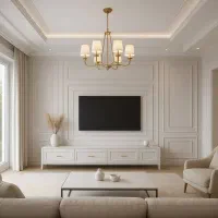 خانه 120متر 2خواب بلوار استقلال(صفر) (تحویل 5 ماه)