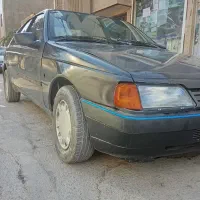 پژو روآ نقد یا اقساط|خودرو سواری و وانت|ورامین, ورامین|دیوار