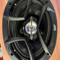 میز اصلاح و باند|آرایشگاه و سالنهای زیبایی|اردبیل, |دیوار