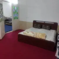 اجاره روزانه منزل دربست برای تعداد زیاد|اجارهٔ کوتاه‌مدت آپارتمان و سوئیت|مشهد, محمدآباد|دیوار