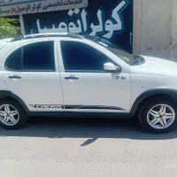 کوئیک R مدل ۹۹