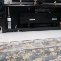 میز تلویزیون