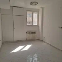 اجاره ۱۲۵ متر/بازسازی شده دو خواب /فرهنگشهر|اجارهٔ آپارتمان|شیراز, فرهنگ شهر|دیوار