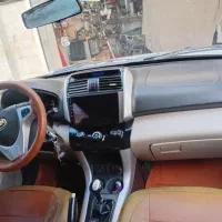 لیفان ایکس 60 مدل 91|خودرو سواری و وانت|کرمانشاه, |دیوار