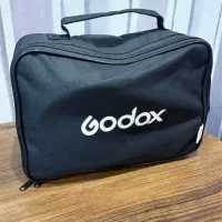 Softbox Godox  SFUV 50.50کیت یک عددی|دوربین عکاسی و فیلم‌برداری|کرج, گلشهر|دیوار