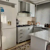 فروش آپارتمان ۷۴متر مربع با مشاعات طبقه دوم|فروش آپارتمان|رشت, دباغیان|دیوار