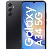 گوشی سامسونگ