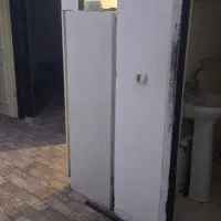 سوییت اجاره ای