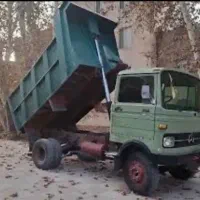 مصالح آجر شن ماسه پوکه ریگ بادی نخاله گل باغچه آهگ