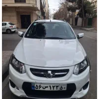 کوییک ساده مدل ۱۴۰۱ کم کار واقعی با ضمانت کارنامه