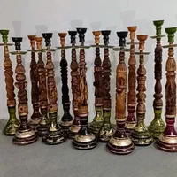 قلیون رخ سید|کوهنوردی و کمپینگ|گنبد کاووس, |دیوار