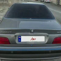 وسیله نقلیه|خودرو سواری و وانت|قروه, |دیوار