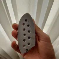 اتوبخار ایستاده فلیپس|اتو و لوازم اتو|تهران, گلچین|دیوار