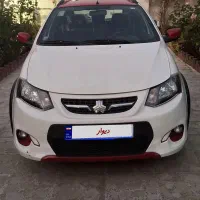 کویک R مدل 1401|خودرو سواری و وانت|رشت, دیانتی|دیوار