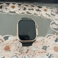 ساعت هوشمند