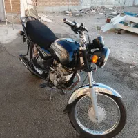 موتور باکسر(بوکسر) اصل مزایده ایی مدل۹۱