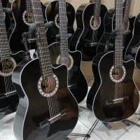 گیتار آلفرد