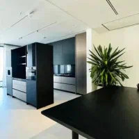 فرمانیه۱۷۰م۳خ مستر(مالک بشدت پول لازم)|فروش آپارتمان|تهران, حصار بوعلی|دیوار