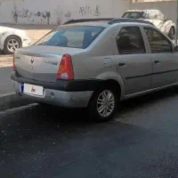 ال۹۰مدل ۹۲پارس خودرو
