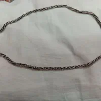 زنجیر