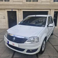 تندر پلاس اتومات مدل 1396 سند دست اول