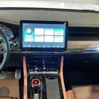 TKK تجارت خودرو خسروانی SKY WELL نقد