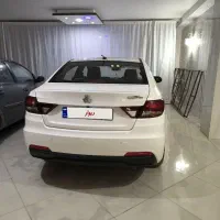 فروش شاهین مدل ۴۰۳