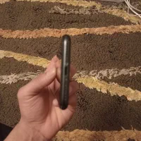 آیفون s e|موبایل|ارومیه, |دیوار