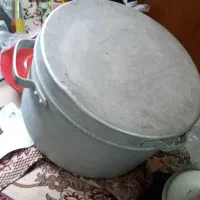 فروش قابلمه روحی