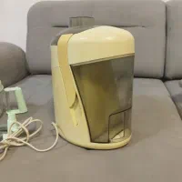 ابمیوه گیری سانی