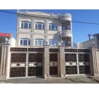 2طبقه-ویلایی-نوساز-سوپر-لوکس-آخر-تختی
