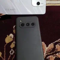 گوشی داریا باند 2 لایت 5G حدنو ساخت چین|موبایل|شیراز, انجیر|دیوار