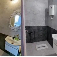 اجاره منزل و سویت مبله شیک تمیز|اجارهٔ کوتاه‌مدت آپارتمان و سوئیت|تهران, منیریه|دیوار