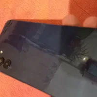 گوشی a15 رام 8 حافظه 256