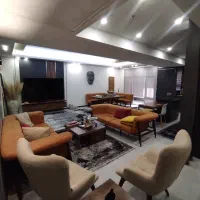 واحد-136-متری-بلوار-ارم-مهرشهر