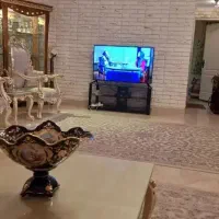 اجاره-115-متر-فول-امکانات-غرق-نور-بافت-ویلایی-ناز