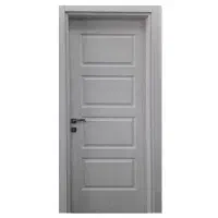 نصب در چوبی و ضد سرقت